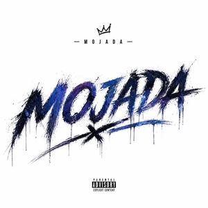 Mojada (feat. Jeirvier Offi)