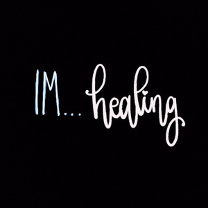 Im healing