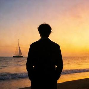 你说她来者不拒 (说唱版) (刘较瘦 Remix)