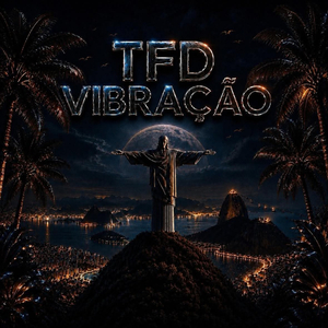 Vibração