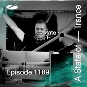 Trifecta (ASOT 1189)