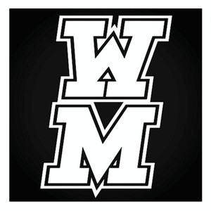 安河桥（翻自 宋冬野）（翻自 音熊）