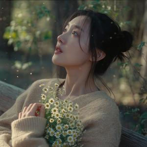 ลาก่อนครั้งสุดท้าย