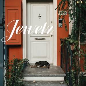 Jewelz