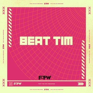 Beat Tim