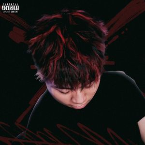 Red Hair (Prod.RealPainBeats)