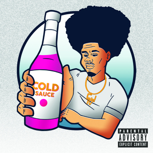 Company [Prod. By CJ Francis IV]