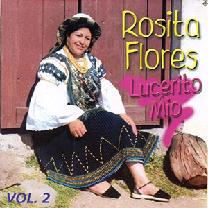 Lucita