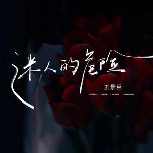 迷人的危险（深情版）