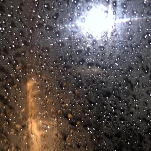 Lil Wayne-Mess remix（prod.lil tune)（bRing hoPe2001 remix）