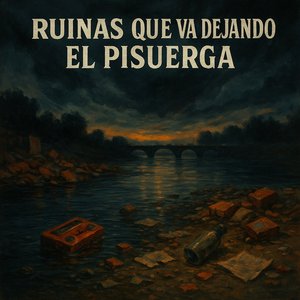 ¿Quieres dramas_ ¡Toma drama!