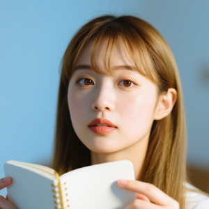 名もなき明日へ