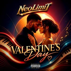 Valentine's day