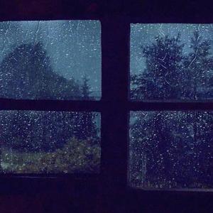 Tuptap Brishti | টুপটাপ বৃষ্টি (feat. অংসুক রায়)