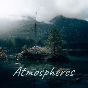 Atmospheres