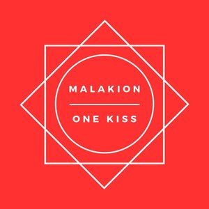 One Kiss (Radio Edit)
