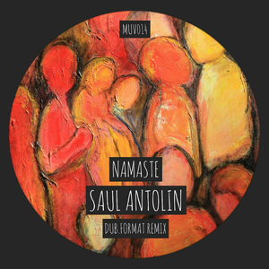 Candem (Original Mix)