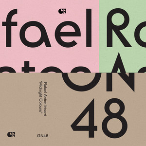 Two and a Half Minutes