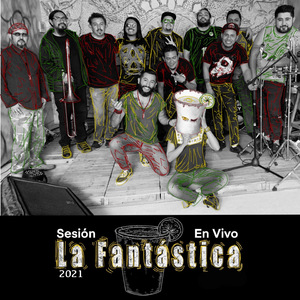 Potencia (Instrumental (En Vivo))