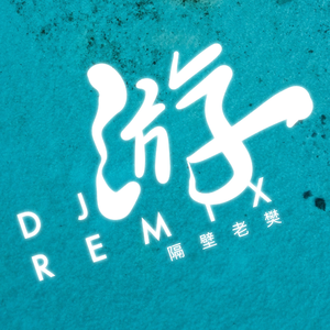 隔壁老樊-游（DJ版）