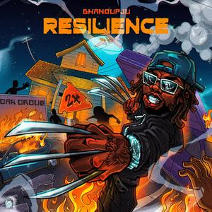 Billie Ellish (Ocean Eyes)