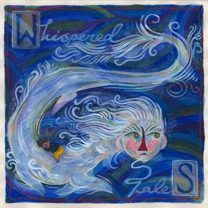 INTRO (feat. Whispered Tales)