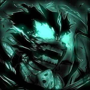 Automotivo Dz7 (Remix)