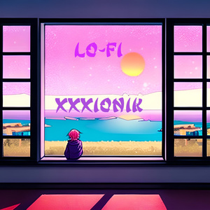 LO-Fi