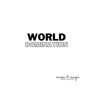 World Domination