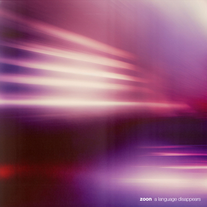 A Language Dissapears (Single Edit)