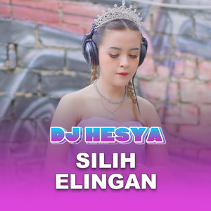 Silih Elingan (Remix)