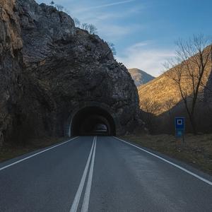 Şu Munzur’un Dağlarında – DERSİM DRILL
