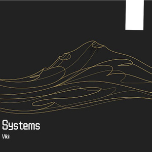 Systems
