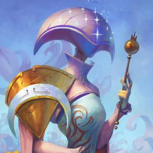 Skygarden (Journey Into Sound) (feat. Kvvv3)