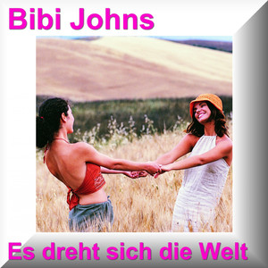 Piero (Feat. Adalbert Luczkowki & Sein Orchester)