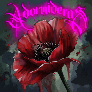 Adormideras