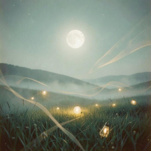 Whispering Breeze Array