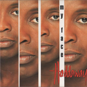 You've Got The Music