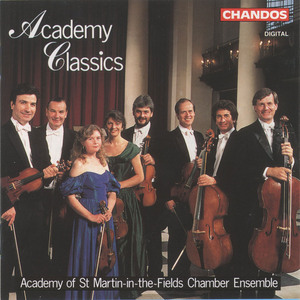 Lyric Suite, Op. 68: V. Bådnlåt (At the Cradle) (Arr. for Chamber Ensemble by Malcolm Latchem)