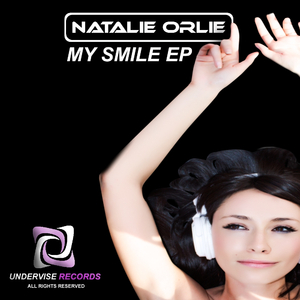 My Smile (Dj Milan Remix)