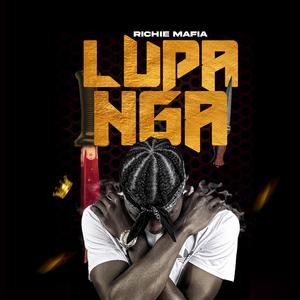 LUPANGA (Single)