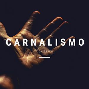 Carnalismo