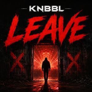 Leave