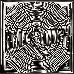 どうして分かってくれないの？