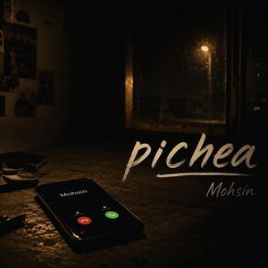 Pichea