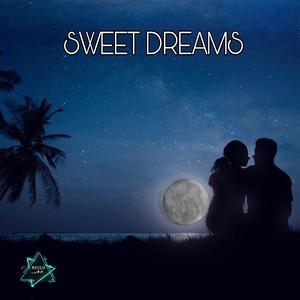 Sweet Dreams