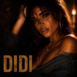 DIDI