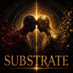 Substrate