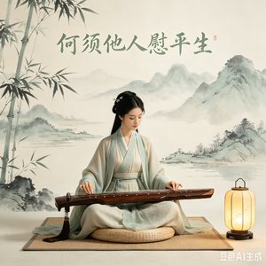 脑洞炸街