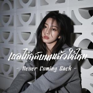 เธอไม่กลับมาแล้วใช่ไหม Never Coming Back